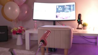 6264 Lil Eva Love Her My Fuck Machine And Not Going To Stop E...-1