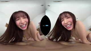 Sakura Sky Momo - IPVR-237 B -  (UltraHD 2021)-9