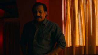 Sosie Bacon - Narcos Mexico s02e04 (2020) HD 1080p!!!-1