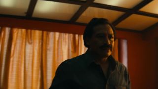 Sosie Bacon - Narcos Mexico s02e04 (2020) HD 1080p!!!-7