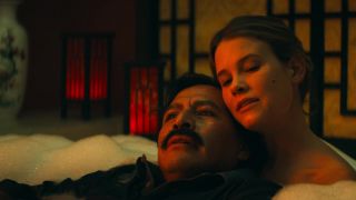 Sosie Bacon - Narcos Mexico s02e04 (2020) HD 1080p!!!-9