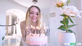 Nikole Nash - Happy Birthday, Doll Face - TeamSkeetClassics, TeamSkeet (UltraHD 4K 2024) New Porn-2