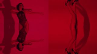 online xxx video 36 [NuArt.Tv] Kristina C - Warhol Light, chloe amour hardcore dp at the office on hardcore porn -2