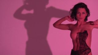 online xxx video 36 [NuArt.Tv] Kristina C - Warhol Light, chloe amour hardcore dp at the office on hardcore porn -4