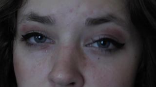 porn video 9 Contact//Closeness – Emma Choice, smoking fetish girls on fetish porn -7