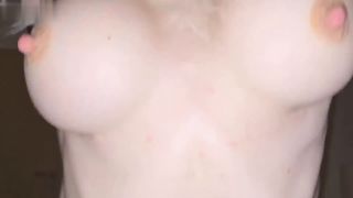 [K2S.CLUB] CremeDeLaCreme93 - Hart abgeritten, schwänger mich - FullHD 1080P-5