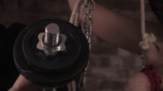 Master Costello - Objekt DW 107 - Female Video Sex Downl...-5