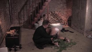 Master Costello - Objekt DW 107 - Female Video Sex Downl...-7