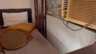 free porn clip 39  shemale porn | Shemale Webcams Video for June 02, 2019 – 21 | shemale and gays-8