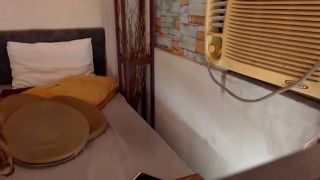 free porn clip 39  shemale porn | Shemale Webcams Video for June 02, 2019 – 21 | shemale and gays-9