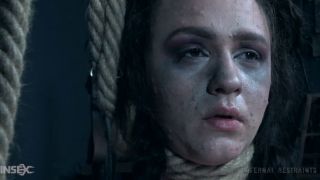 More Than She Bargained For Part 1-3 Download New Porn Vi...-1