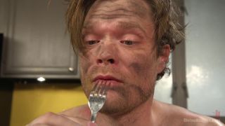 Mike Panic And Mona Wales The Spoiled Stepford Husband Vi...-2