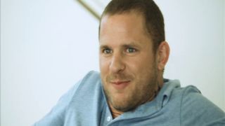 DVD Previews_Buy a Bride -2