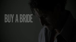 DVD Previews_Buy a Bride -8