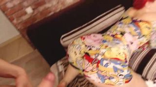 HomeAmaeurVideos007548-0