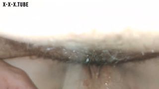 Menstruation Sex Hard Fast Fuck My Teen Girlfriend And Cum Into Her Fps Vanessanorrisofficial  BJ  vanessanorrisofficial -8