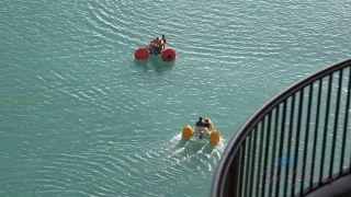 Alexa Grace ATKGirlfriends 15 11 17 Alexa Grace-2