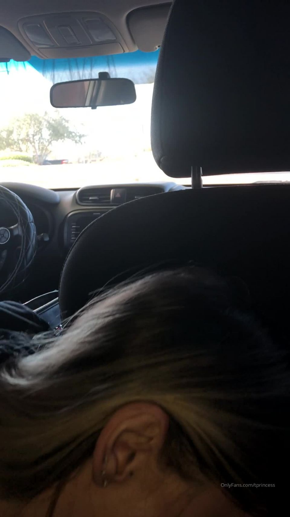 free adult clip 39  Luna Love – Love Luna Video 062, luna love on shemale porn