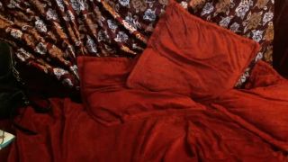 Shemale Webcams Video for November 25, 2018-2