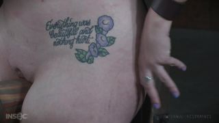 Porky Sex Online Porn FullHD-5