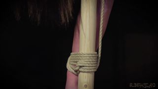 7120 BDSM, Bondage, Spanking, Humiliation 21-5