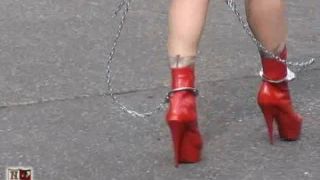 House of Gord19 05 24 Adrianna Nicole - Butt Thrust Walker (Scene)-6
