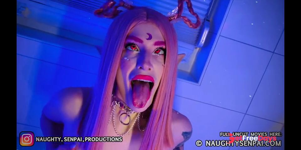 [GetFreeDays.com] THIS IS AHEGAO - The BEST Compilation of AHEGAO Fucking, Blowjob, Footjob, and FACIAL Cosplay Girls Adult Leak May 2023