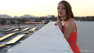 free porn video 7 FTVGirls – Dakota – TeenS Hidden Talents – Surprisingly Gifted _11,  on teen -9