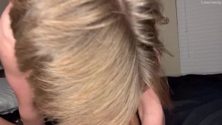 online porn video 39 gay fetish teen | Gorgeous Teen Model Fucked By Boyfriend Hard - [Onlyfans] (FullHD 1080p) | videos-4