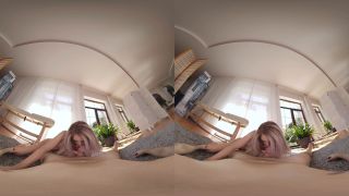Video Rika Fane  Sensual Flavor 1920p UltraHD/4K-7