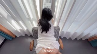 Special Treatment For Female College Students By Fernal Doct-9