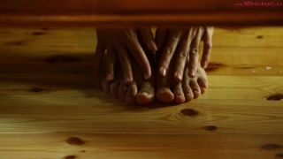 xxx clip 14 Milena Angel in Anolia druids fire - teen - teen -2