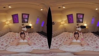 xxx clip 20  ATVR-044 A – Japanese VR, japanese vr on 3d porn-2