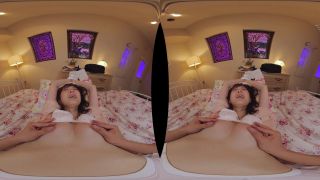 xxx clip 20  ATVR-044 A – Japanese VR, japanese vr on 3d porn-4