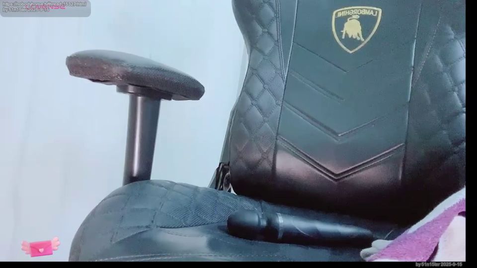 Enjoy Steamy Nights of Passionate Pleasure Play