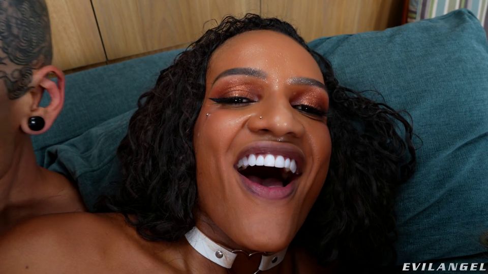 online video 27 Ts Thaysa Lopes Gender Bent Threesome [FullHD 1080P] 12.05.2024 | shemale | femdom porn captioned femdom situations