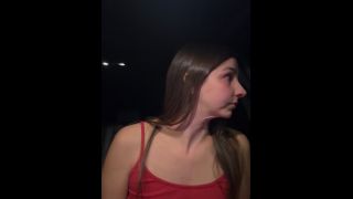 Candee Licious AllOver30 - Candee Licious  Masturbation-2