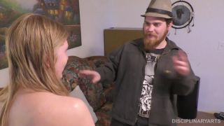 The Agreement Quick View Porn - New Sex Videos Online-1