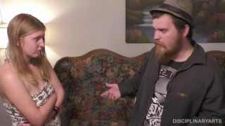 The Agreement Quick View Porn - New Sex Videos Online-2