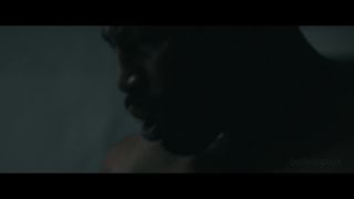 [K2S.CLUB] Kylie Rocket - The Rehearsal Dinner - FullHD 1080P-4