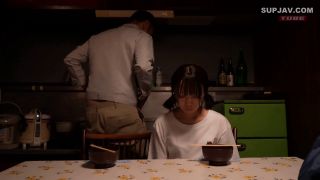 Reducing Mosaic FTHTD-142 ある日、身寄りのない子を俺の家で預かることになった。娘のように接していたが献身的に身体を差し出してきたので…日向由奈-0