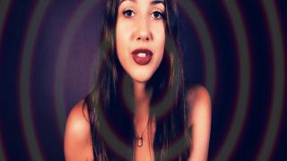 [K2S.CLUB] Ceara Lynch - Brain Washing Clinic: Errand Boy - FullHD 1080P-7