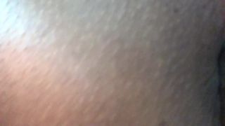 online adult clip 4 Shemale Webcams Video for June 30, 2020 – 10,  on webcam -0