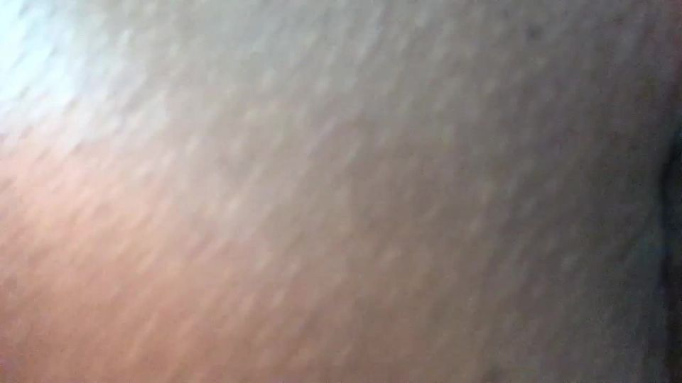 online adult clip 4 Shemale Webcams Video for June 30, 2020 – 10,  on webcam 