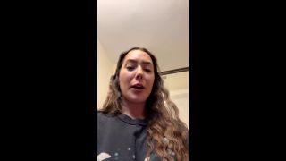 Blowjob Itzgrippytv Itzgrippytv Fingers Her Pussy-0
