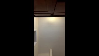 Blowjob Itzgrippytv Itzgrippytv Fingers Her Pussy-8