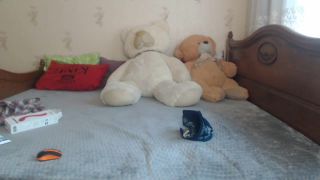 alexia_2020-03-29_13-51-39_057-5
