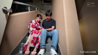 Reducing Mosaic YMDS-232 マチアプちゃん！ふわとろHカップの上京ハメ撮りSEX 浴衣デートでハメを外して即ハメモードで中出しOK はるな 22歳 大学生-2