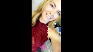 Bailey Rayne () Baileyrayne lvqlrnjketujcybhouwknppwolzh-3