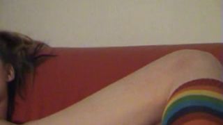 [K2S.CLUB] Playmate81 - Rattig Teil 2 - HD 720P-9